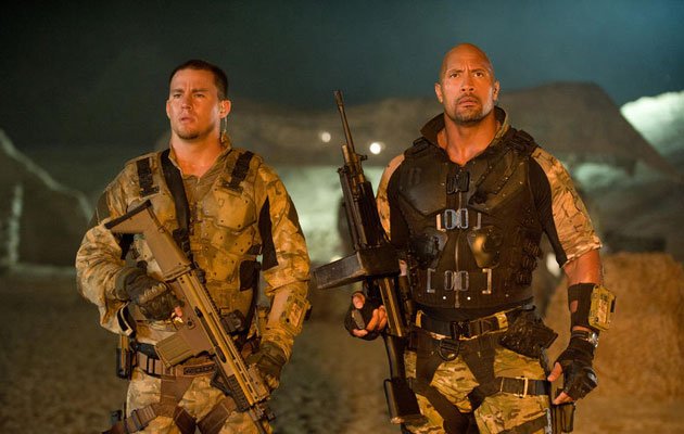 G_I_JOE_foto_1.jpg G_I_JOE_foto_1.jpg