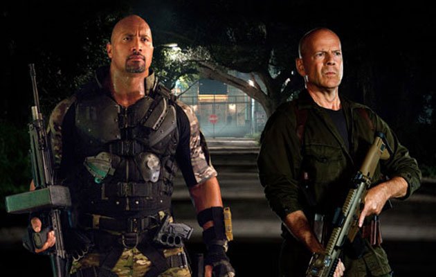 G_I_JOE_foto_2.jpg G_I_JOE_foto_2.jpg