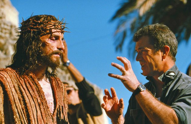 Gibson_3.jpg Gibson_3.jpg