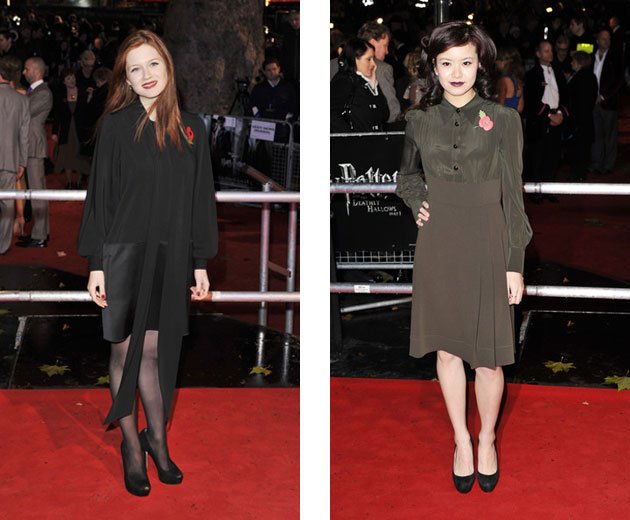HARRY_POTTER_premiere_4.jpg HARRY_POTTER_premiere_4.jpg