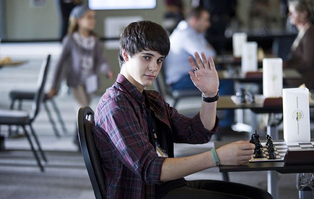 HIJO_DE_CAÍN_10.jpg HIJO_DE_CAÍN_10.jpg