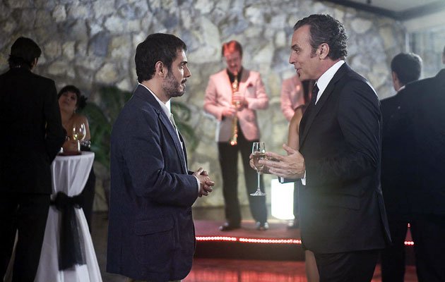 HIJO_DE_CAÍN_6.jpg HIJO_DE_CAÍN_6.jpg