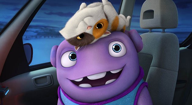 HOME_1.jpg HOME_1.jpg