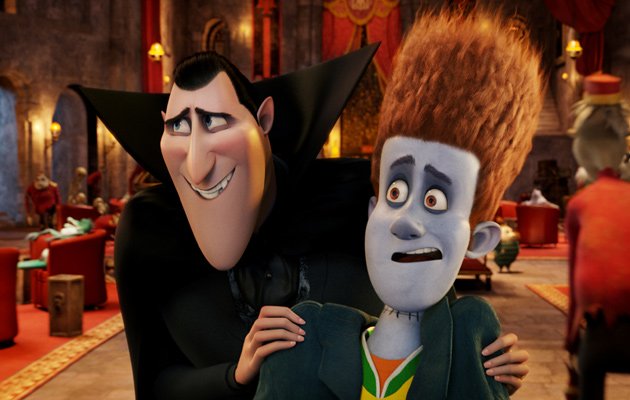 HOTEL_TRANSILVANIA_foto_1.jpg HOTEL_TRANSILVANIA_foto_1.jpg