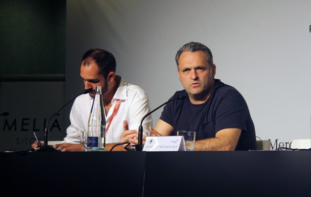 HOTEL_TRANSILVANIA_rueda_1 HOTEL_TRANSILVANIA_rueda_1