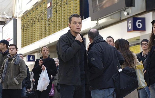 HUNT_BOURNE_artículo_3 HUNT_BOURNE_artículo_3