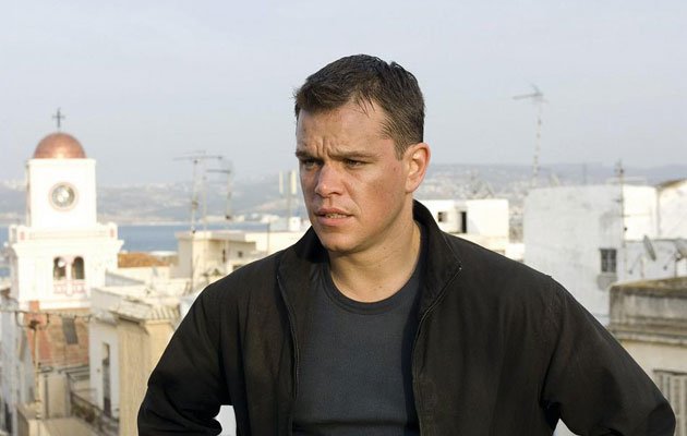 HUNT_BOURNE_artículo_4 HUNT_BOURNE_artículo_4