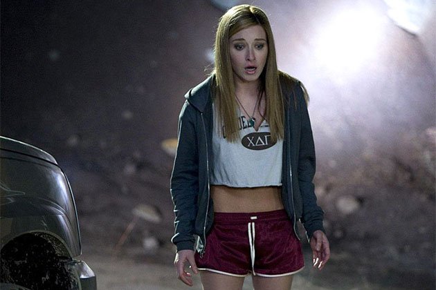 Hermandad_2.jpg Hermandad_2.jpg