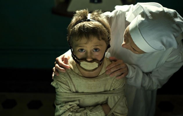 INSENSIBLES_1.jpg INSENSIBLES_1.jpg