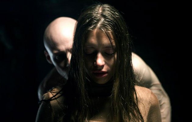 INSENSIBLES_8.jpg INSENSIBLES_8.jpg