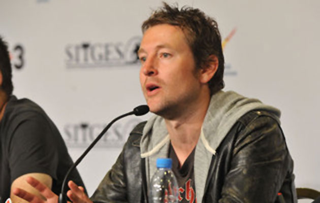INSIDIOUS_Whannell_2
