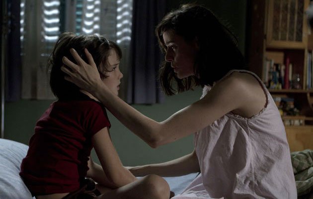 INTRUDERS_crítica_1.jpg INTRUDERS_crítica_1.jpg