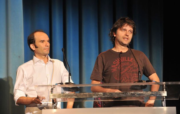 INTRUDERS_post-screening_1.jpg INTRUDERS_post-screening_1.jpg