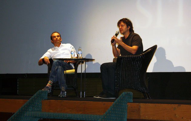 INTRUDERS_post-screening_2.jpg INTRUDERS_post-screening_2.jpg