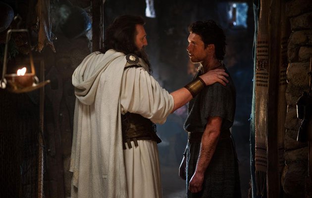 IRA_DE_TITANES_foto_3 IRA_DE_TITANES_foto_3