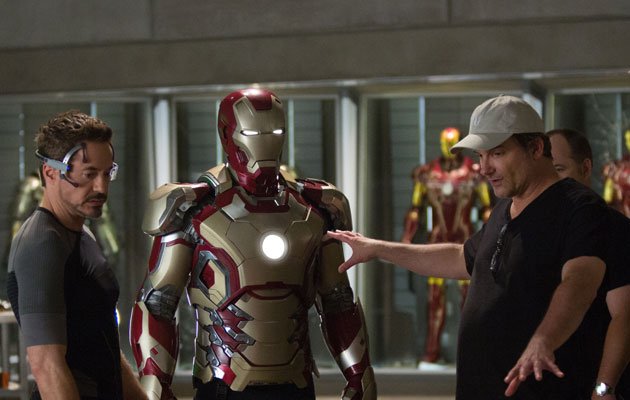 IRON_MAN_3_foto_1.jpg IRON_MAN_3_foto_1.jpg