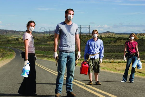 Infectados_1.jpg Infectados_1.jpg