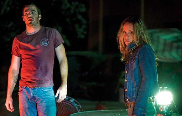 Infectados_2.jpg Infectados_2.jpg