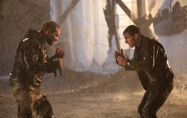 JACK_REACHER_7.jpg JACK_REACHER_7.jpg