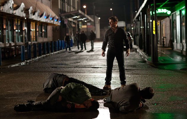 JACK_REACHER_8.jpg JACK_REACHER_8.jpg
