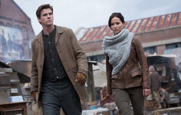 JUEGOS_HAMBRE_2_1.jpg JUEGOS_HAMBRE_2_1.jpg