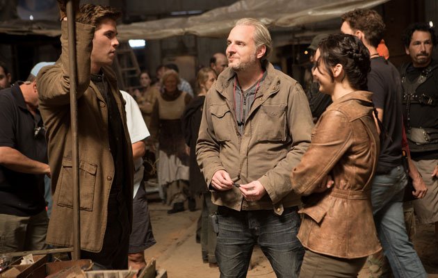 JUEGOS_HAMBRE_2_7.jpg JUEGOS_HAMBRE_2_7.jpg