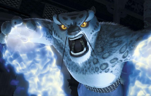 KUNG_FU_PANDA_2_artículo_1.jpg KUNG_FU_PANDA_2_artículo_1.jpg