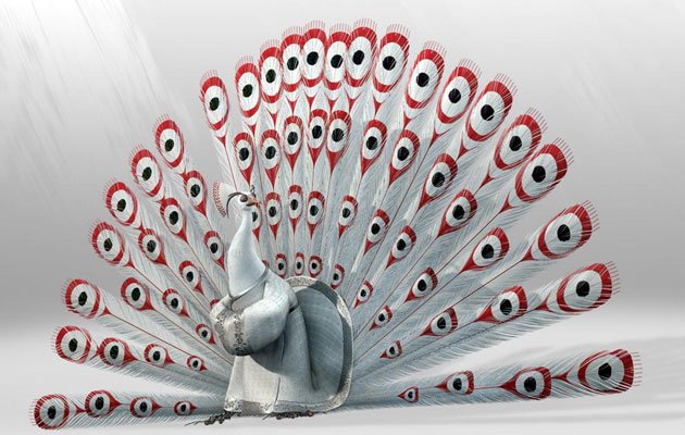 KUNG_FU_PANDA_2_artículo_2.jpg KUNG_FU_PANDA_2_artículo_2.jpg