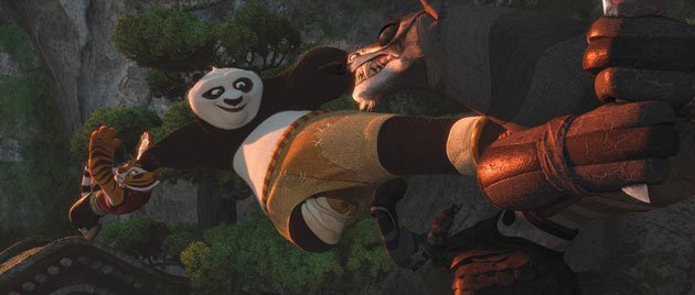 KUNG_FU_PANDA_2_fotos_6.jpg KUNG_FU_PANDA_2_fotos_6.jpg