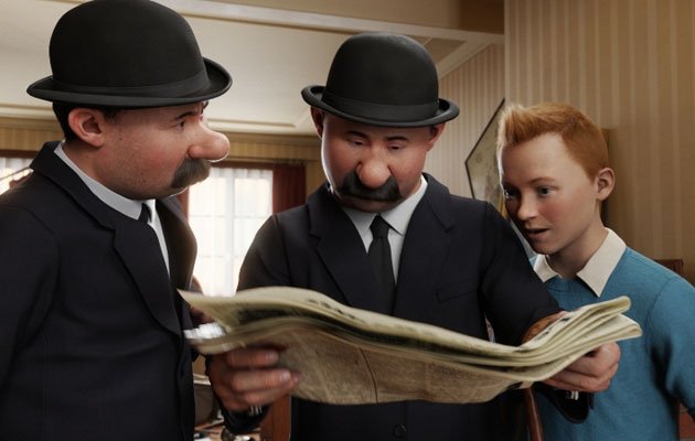 LAS_AVENTURAS_DE_TINTIN_crítica_1.jpg LAS_AVENTURAS_DE_TINTIN_crítica_1.jpg