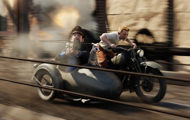 LAS_AVENTURAS_DE_TINTIN_crítica_3.jpg LAS_AVENTURAS_DE_TINTIN_crítica_3.jpg