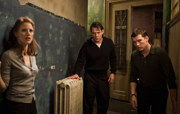 LA_DEUDA_crítica_1.jpg_A.jpg LA_DEUDA_crítica_1.jpg_A.jpg