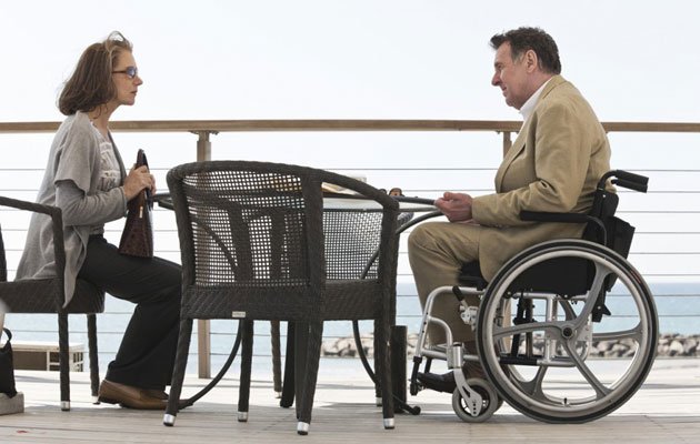 LA_DEUDA_crítica_2.jpg LA_DEUDA_crítica_2.jpg