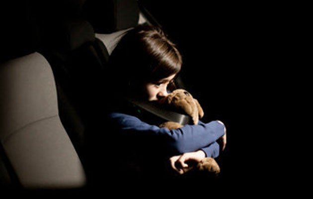 LEYENDA_1.jpg LEYENDA_1.jpg