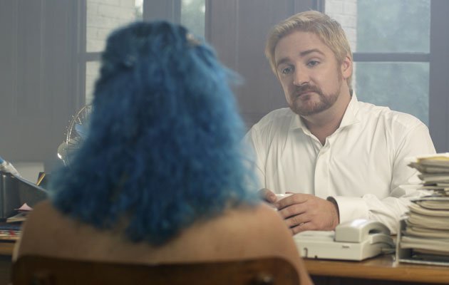 LEYENDA_INNOMBRABLE_artículo_1.jpg LEYENDA_INNOMBRABLE_artículo_1.jpg