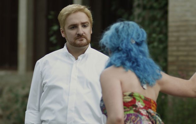 LEYENDA_INNOMBRABLE_artículo_2.jpg LEYENDA_INNOMBRABLE_artículo_2.jpg