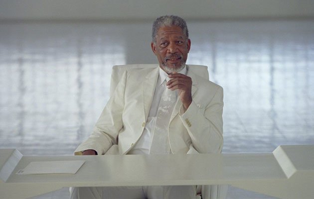 LIBRO_ELI_artic_2.jpg LIBRO_ELI_artic_2.jpg