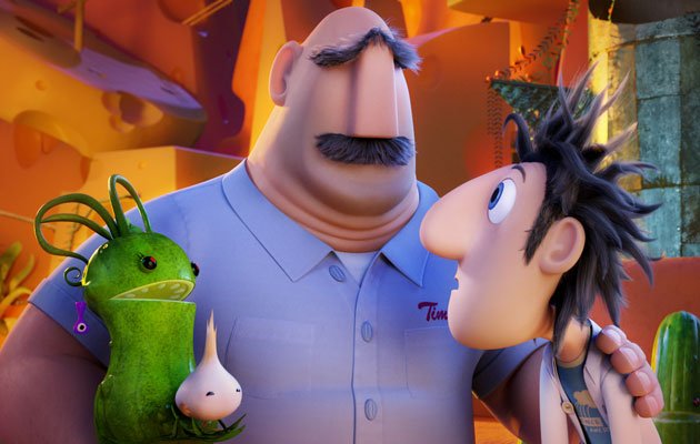 LLUVIA_ALBÓNDIGAS_2_carat_1.jpg LLUVIA_ALBÓNDIGAS_2_carat_1.jpg