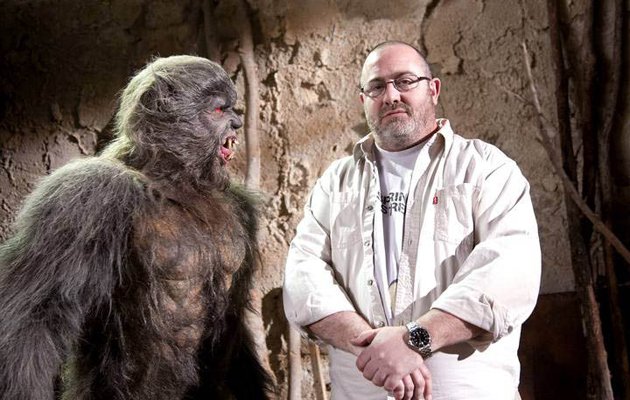 LOBOS_DE_ARGA_entrevista LOBOS_DE_ARGA_entrevista