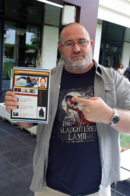 LOBOS_DE_ARGA_entrevista_3 LOBOS_DE_ARGA_entrevista_3