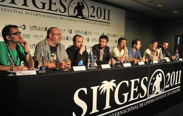 LOBOS_DE_ARGA_rueda_1.jpg LOBOS_DE_ARGA_rueda_1.jpg