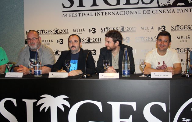 LOBOS_DE_ARGA_rueda_2.jpg LOBOS_DE_ARGA_rueda_2.jpg