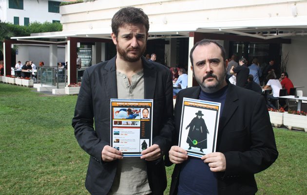 LOBOS_DE_ARGA_rueda_3.jpg LOBOS_DE_ARGA_rueda_3.jpg