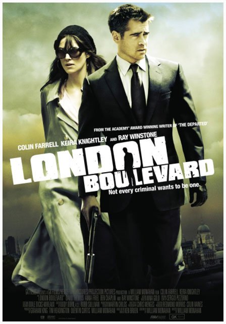 LONDON_BOULEVARD_cartel.jpg LONDON_BOULEVARD_cartel.jpg