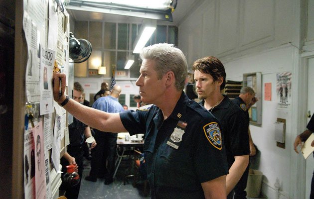 LOS_AMOS_DE_BROOKLYN_crítica_1.jpg LOS_AMOS_DE_BROOKLYN_crítica_1.jpg