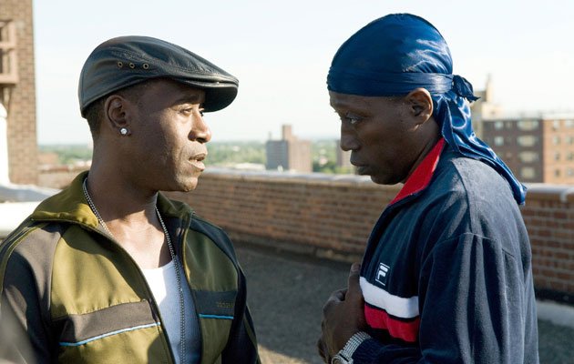 LOS_AMOS_DE_BROOKLYN_crítica_2.jpg LOS_AMOS_DE_BROOKLYN_crítica_2.jpg