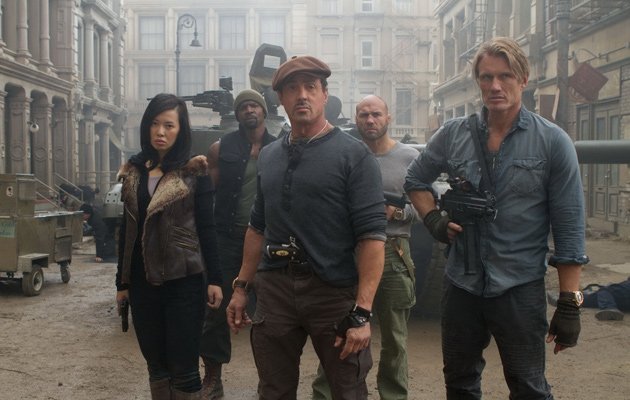 LOS_MERCENARIOS_2_foto_10.jpg LOS_MERCENARIOS_2_foto_10.jpg