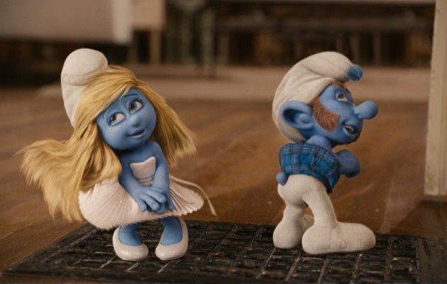 LOS_PITUFOS_artículo_2.jpg LOS_PITUFOS_artículo_2.jpg