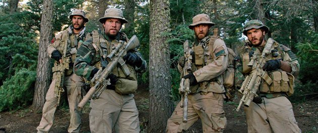 ÚNICO_SUPERVIVIENTE_sumario ÚNICO_SUPERVIVIENTE_sumario