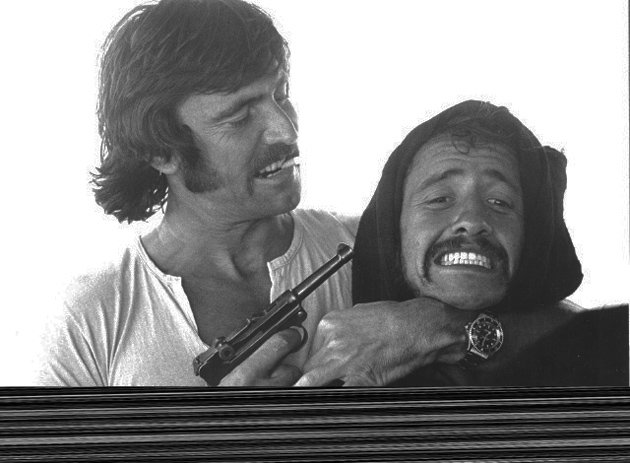 Lazenby_2.jpg Lazenby_2.jpg